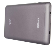 TABLET CAVION BASE Quad 7 4x1 - 309781 - zdjęcie 6